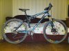 DSC01017.jpg
