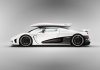 koenigsegg-agera-r_05-650x459.jpg