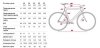 geom_ltd_cls_3850.jpg