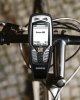 Bike-o-Meter_IBS-600_Siemens_M65.jpg