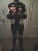 IMG_20130123_112558 1.jpg