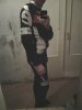 IMG_20130123_112608 1.jpg