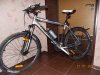 DSCN1110.jpg