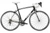 trek-madone-21-h2-triple-2013-road-bike.jpg