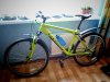 IMG_20130401_162814.jpg