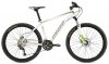 US-MTHT-PALISADES_TRAIL-C1.jpg