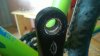 WP_20130622_003.jpg
