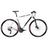 Merida Crossway XT-Edition (2013) novinka_1-600x600.jpg