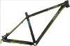 radon zr race 29er.jpg