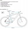 radon zr race 29er geo 18inch.JPG
