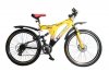 velosipedbig(43).jpg