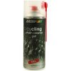 Cycling-chain-cleaner-400ml_01_cf6f3391d0.jpg