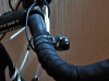 bike2.gif