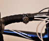 bike3.gif