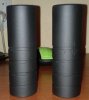 20131228_191654.jpg