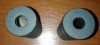 20131228_191704.jpg