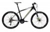 cannondale_trail_sl2_2012.jpg