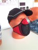 HalfMask_2.jpg