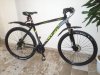 mtb_coppi_29_-1395237592-847-e.jpg