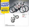 bikes.jpg