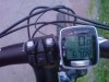 DSC00080.JPG