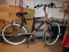 9a6ff2ec23c67cdceabdd7eeeebf0db6-full.jpg