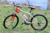 141426451_2_1000x700_velosipedy-comanche-pony-m-fotografii_rev005.jpg