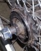 20140725_113726.jpg