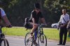 tourdekranc_19.jpg