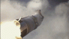 6dysla0m.gif