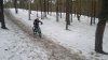 Мгновение3047.jpg