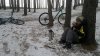 Мгновение3048.jpg