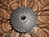 DSC04524.JPG
