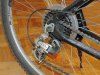 DSCN5600.JPG