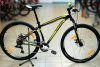 hdr_kuning_full_1.jpg