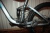 z_3752b9cf.jpg
