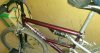 20150512_193848.jpg