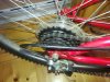20150609_155338.jpg