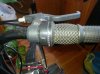 20150609_155427.jpg