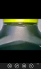 wp_ss_20150815_0001.png