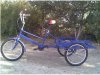Агроном 180 груз.JPG