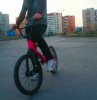 IMG_20160130_140750.jpg