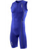 b43cdb5d56752a1b08d4c1e0e8c447ad.png