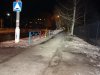 DSC00044.JPG