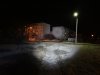 DSC00056.jpg