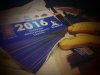 IMG_20160423_215429.jpg