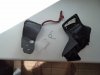 DSC01609-min.JPG