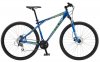 timberline_expert_blu_972495_983211.jpg