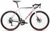 788100_cross_race_2016_main.jpg