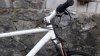 20170324_085030.jpg